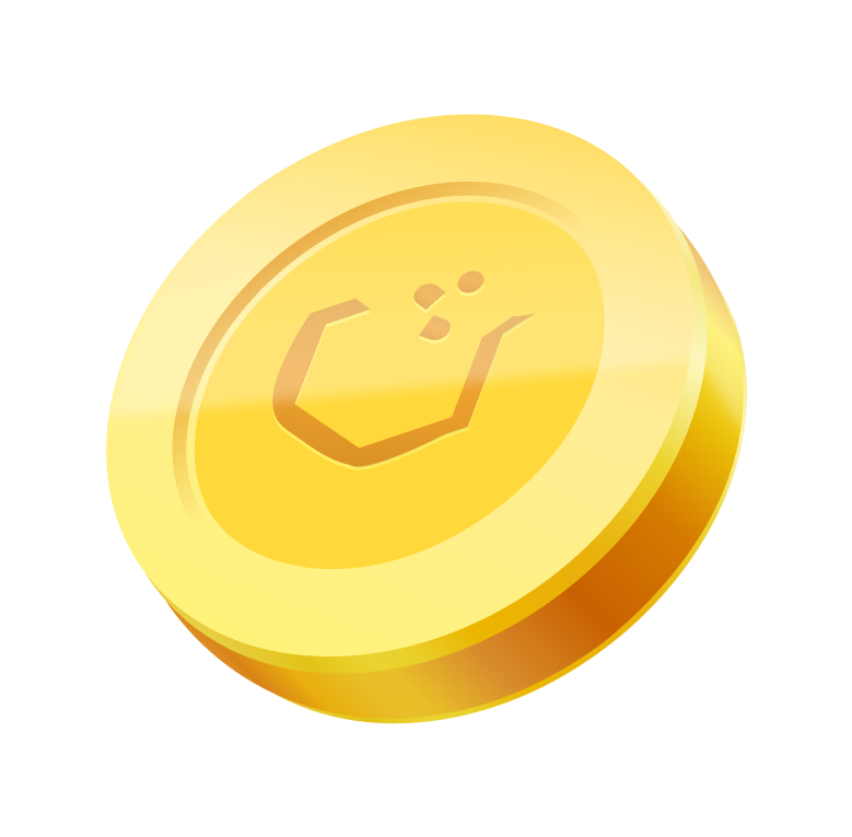 Token